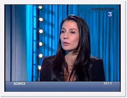 MARIE DRUCKER 17122007_1127 * 768 x 576 * (221KB)